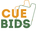 www.cuebids.com